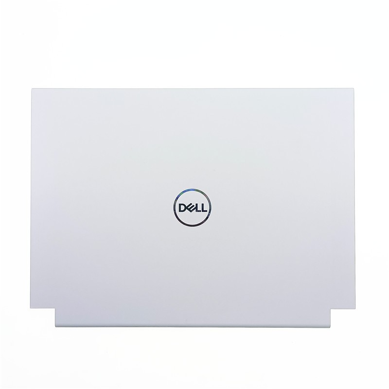 Top LCD back cover 095TPD AM400000420 for Dell G16 7630 7635