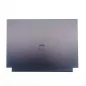 Scocca posteriore monitor 0WJVXX AM400000430 per Dell G16 7630 7635