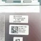 Scocca posteriore monitor 0WJVXX AM400000430 per Dell G16 7630 7635