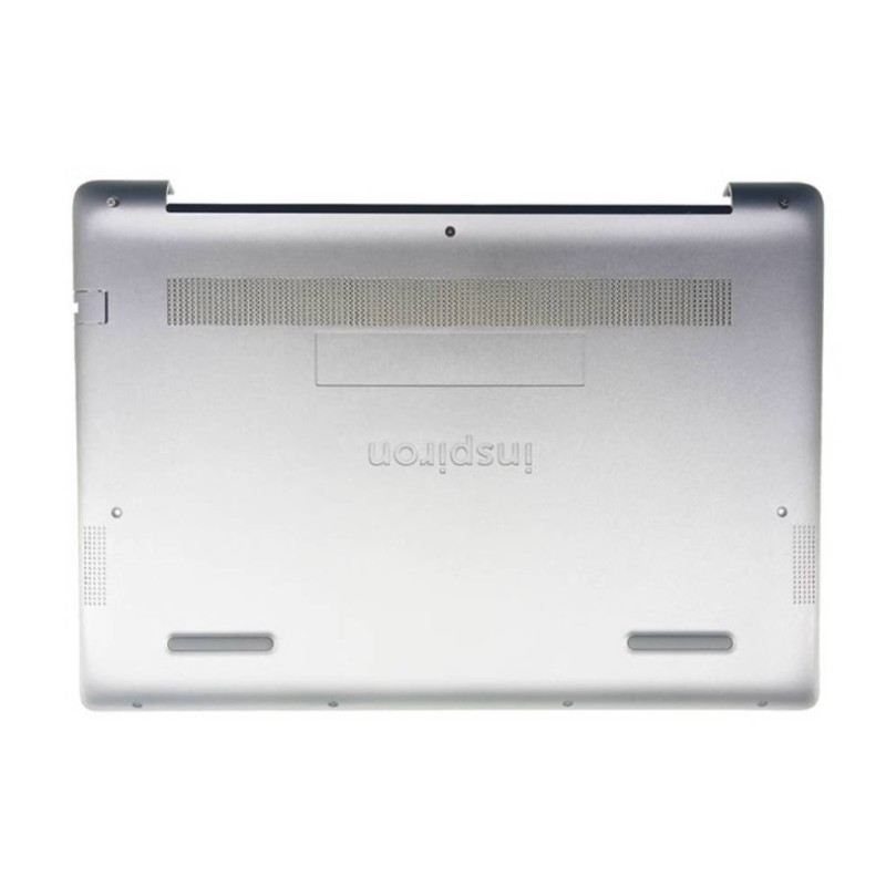 Carcasa base inferior 0R4XHN 460.0F703.0001 para Dell Inspiron 5480 5485 5488