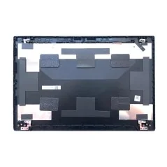 Scocca posteriore monitor 02DM310 per Lenovo ThinkPad L580 L590 - Bismatic.com