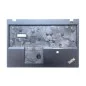 Carcasa Superior Reposamanos 01LW247 para Lenovo Thinkpad L580 L590 (con lector de huella)