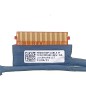 Cable flex video LVDS 5C11C12522 DC02C00S500 DC02C00S510 DC02C00S520 para Lenovo ThinkPad E14 Gen 3 Cable flex video LVDS 5C11C12522 DC02C00S500 DC02C00S510 DC02C00S520 para Lenovo ThinkPad E14 Gen 3