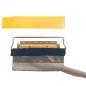 Cavo Flat video LVDS 5C11C12522 DC02C00S500 DC02C00S510 DC02C00S520 per Lenovo ThinkPad E14 Gen 3 Cavo Flat video LVDS 5C11C12522 DC02C00S500 DC02C00S510 DC02C00S520 per Lenovo ThinkPad E14 Gen 3