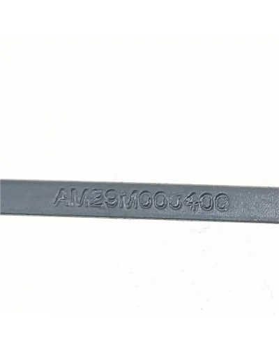 Scharniere L20420-001 AM29M000400 AM29M000500 für HP 15-DA 15-DR 15-DB 250 255 256 G7 TPN-C135 TPN-C136 - Bismatic.com