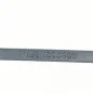 Hinges L20420-001 AM29M000400 AM29M000500 for HP 15-DA 15-DR 15-DB 250 255 256 G7 TPN-C135 TPN-C136