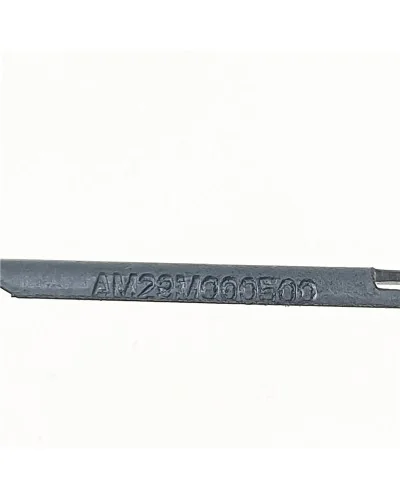 Scharniere L20420-001 AM29M000400 AM29M000500 für HP 15-DA 15-DR 15-DB 250 255 256 G7 TPN-C135 TPN-C136 - Bismatic.com