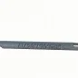 Hinges L20420-001 AM29M000400 AM29M000500 for HP 15-DA 15-DR 15-DB 250 255 256 G7 TPN-C135 TPN-C136