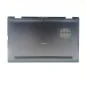 Scocca inferior 07MCRD AM30W000202 per Dell Latitude 7520
