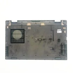 Scocca inferior 07MCRD AM30W000202 per Dell Latitude 7520 - Bismatic.com
