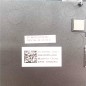 Bottom base cover 07MCRD AM30W000202 for Dell Latitude 7520