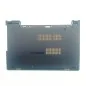 Bottom base cover 0X3VRG 460.0AH07.0015 for Dell Inspiron 15 3567 3576 3562 3568