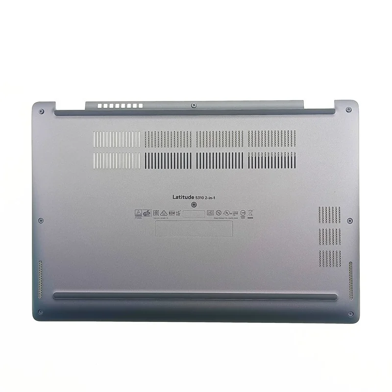 Bottom base cover 09C5MF for Dell Latitude 5310 2-in-1