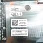 Bottom base cover 09C5MF for Dell Latitude 5310 2-in-1