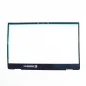 LCD screen bezel cover 0WWD75 for Dell Inspiron 5590 5598