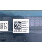 Cornice schermo 0WWD75 per Dell Inspiron 5590 5598