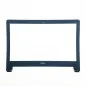 Cornice schermo 0JGPJ1 460.09W09.0011 per Dell Inspiron 14 3465 3467 3473 Vostro 3468