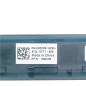 Cornice schermo 0XD27R 460.0AH03.0012 per Dell Vostro 15 3568 Inspiron 15 3565 3567