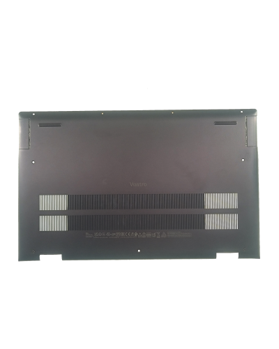 Carcasa base inferior 0RK73T para Dell Vostro 15 Plus 7510 V7510