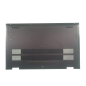 Coque couvercle inférieur 0RK73T pour Dell Vostro 15 Plus 7510 V7510