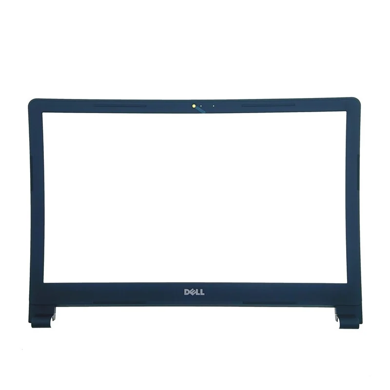 LCD screen bezel cover 06C63X 460.09P04.0013 for Dell Vostro 15 3568 Inspiron 15 3565 3567