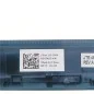 Cornice schermo 06C63X 460.09P04.0013 per Dell Vostro 15 3568 Inspiron 15 3565 3567