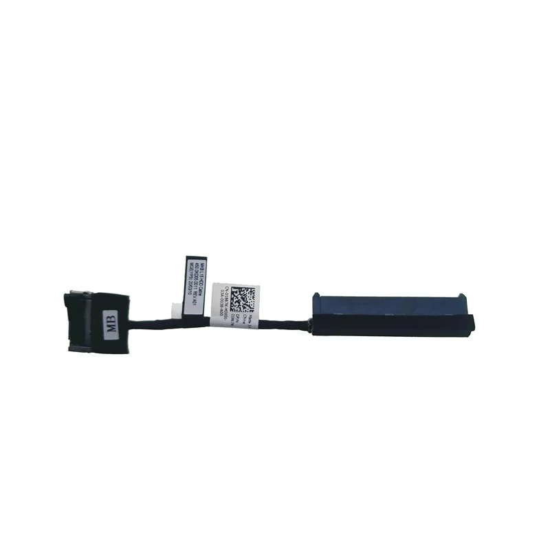 Cavo connettore disco rigido 01867K 450.0KD05.0001 450.0KD05.0011 per Dell Latitude 3510