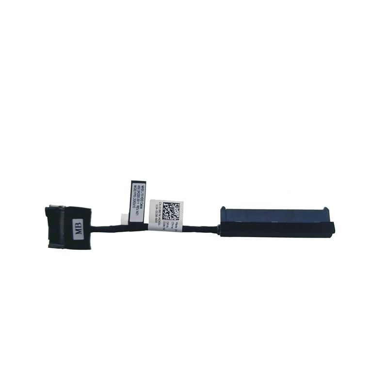 Hard Disk Connector Cable 01867K 450.0KD05.0001 450.0KD05.0011 for Dell Latitude 3510