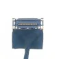 Cable conector de disco duro 01867K 450.0KD05.0001 450.0KD05.0011 para Dell Latitude 3510 Cable conector de disco duro 01867K 450.0KD05.0001 450.0KD05.0011 para Dell Latitude 3510