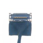 Hard Disk Connector Cable 01867K 450.0KD05.0001 450.0KD05.0011 for Dell Latitude 3510