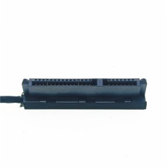 Cavo connettore disco rigido 01867K 450.0KD05.0001 450.0KD05.0011 per Dell Latitude 3510 - Bismatic.com