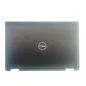 Carcasa pantalla 0VTMHT AQ2KF000101 para Dell Precsion 15 7530 7540