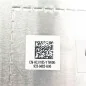 Scocca posteriore monitor 0VTMHT AQ2KF000101 per Dell Precsion 15 7530 7540