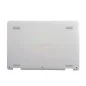 Bottom base cover 00CXXJ 460.0H10K.0001 for Dell Inspiron 11 3195 2-in-1