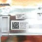 Scocca inferior 00CXXJ 460.0H10K.0001 per Dell Inspiron 11 3195 2-in-1