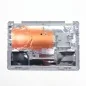 Scocca inferior 00CXXJ 460.0H10K.0001 per Dell Inspiron 11 3195 2-in-1