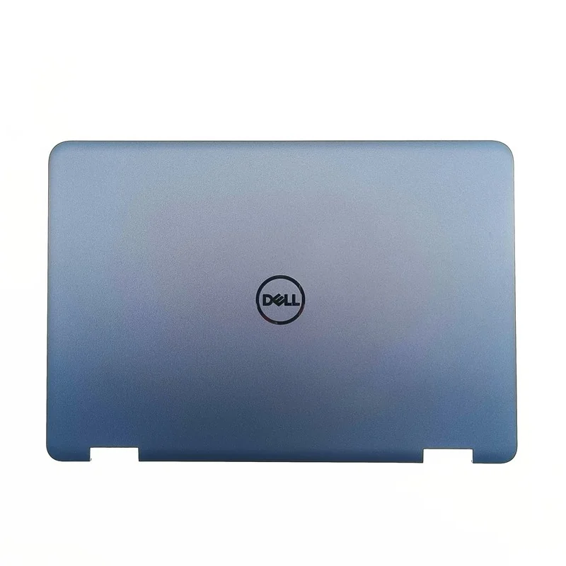 Top LCD back cover 0NCHT5 for Dell Inspiron 11 3195 2-in-1