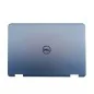 Scocca posteriore monitor 0NCHT5 per Dell Inspiron 11 3195 2-in-1