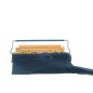 LVDS Flex Video Cable 01YN993 01EN999 DC02C00BF00 for Lenovo Thinkpad T480S