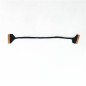 Câble de carte IO 5C10Z23839 DC020027J20 pour Lenovo Thinkpad E15 Gen 2 Gen 3 Gen 4 Câble de carte IO 5C10Z23839 DC020027J20 pour Lenovo Thinkpad E15 Gen 2 Gen 3 Gen 4