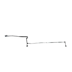 Camera Cable DC02003K100 for HP Chromebook 15-DE 15T-DE 15-DE0518WM