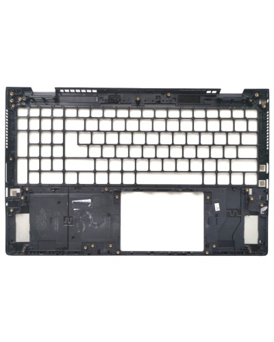 Palmrest Oberabdeckung US Version 0XV1DW für Dell Vostro 15 Plus 7510 V7510