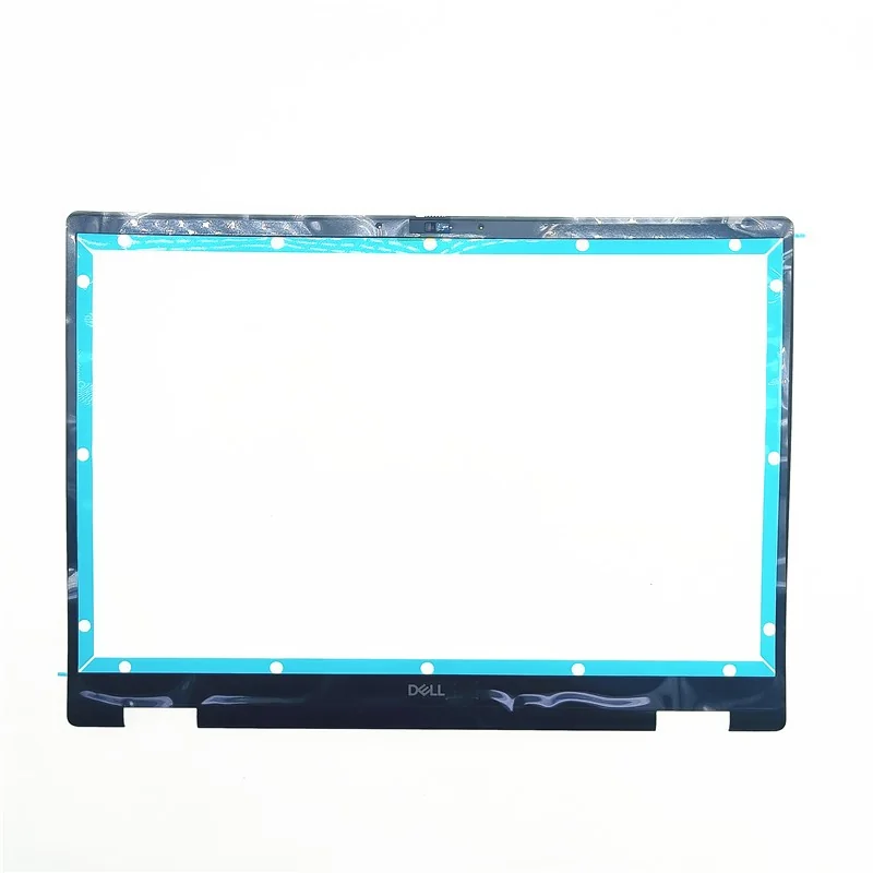 Marco Pantalla 0DR96F para Dell Precision 7670 7680