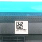 LCD screen bezel cover 0DR96F for Dell Precision 7670 7680
