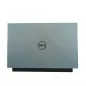 Carcasa pantalla 05V6T9 AP3LP000111 para Dell G15 5510 5511 5515 5520 5521 5525