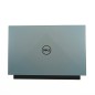 Top LCD back cover 05V6T9 AP3LP000111 for Dell G15 5510 5511 5515 5520 5521 5525