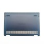 Scocca inferior 0T680Y 460.0GX01.0001 per Dell Inspiron 13 5390 5391