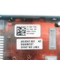 Bottom base cover 0T680Y 460.0GX01.0001 for Dell Inspiron 13 5390 5391