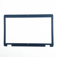 LCD screen bezel cover 733633-001 AP0TK000100 for HP ZBook 17 G1 ZBook 17 G2