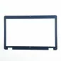 LCD screen bezel cover 733633-001 AP0TK000100 for HP ZBook 17 G1 ZBook 17 G2